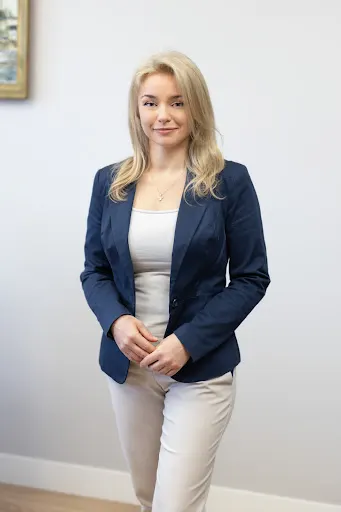 MERITUM Kancelaria Prawna Mediacje Gospodarcze r.pr. Anna Mazurek – Różynek